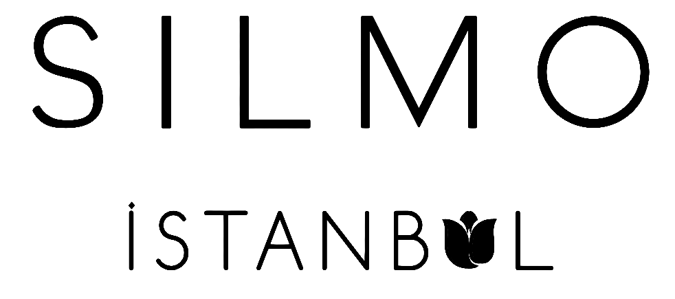 SİLMO İSTANBUL
